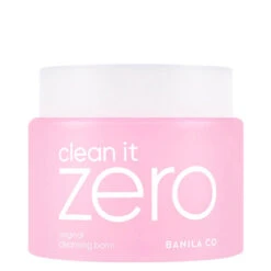 Clean It Zero Cleansing Balm Original -Cosrx Shop Product page sizes 9f8bd5ea 3f77 4155 83dd 2e90ab66e53c