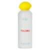 AHA BHA Lemon Toner