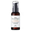 Pure Vitamin C Serum