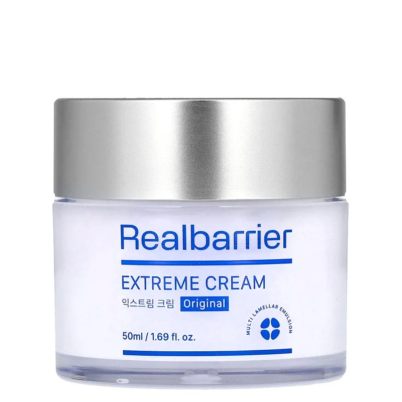 Extreme Cream (Original) 1 Extreme Cream (Original)