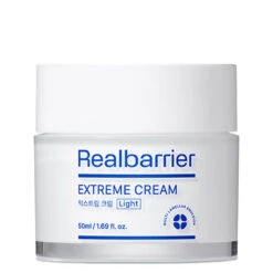 Extreme Cream (Light)