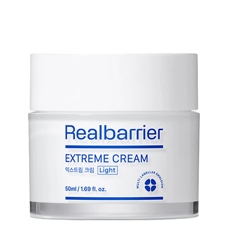 Extreme Cream (Light) 1 Extreme Cream (Light)