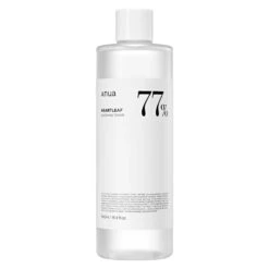 Heartleaf 77% Soothing Toner -Cosrx Shop Product page sizes a6f733ca d0cb 4dd2 9876 6705b69886e5
