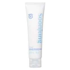 SoonJung 2x Barrier Intensive Cream