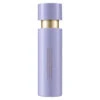 LANEIGE Perfect Renew 3X Skin Refiner