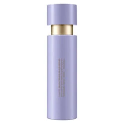 LANEIGE Perfect Renew 3X Skin Refiner