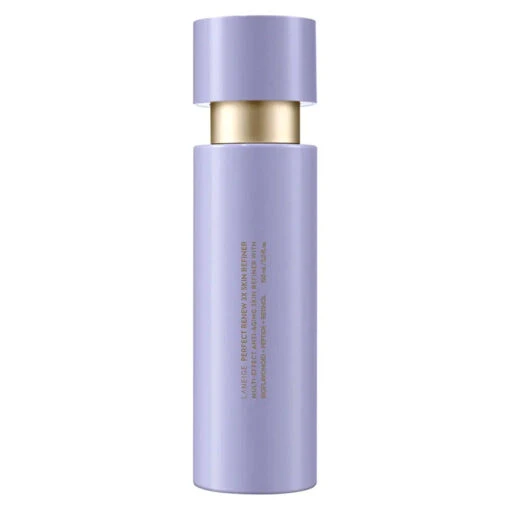 LANEIGE Perfect Renew 3X Skin Refiner