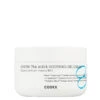 Cosrx Hydrium Green Tea Aqua Soothing Gel Cream