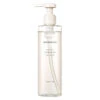 Dandelion Feminine Gel