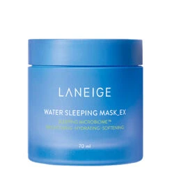 LANEIGE Water Sleeping Mask EX