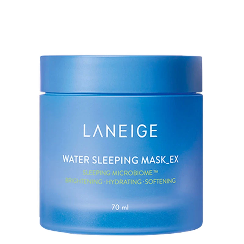 LANEIGE Water Sleeping Mask EX 1 LANEIGE Water Sleeping Mask EX
