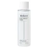 First Synergy Toner
