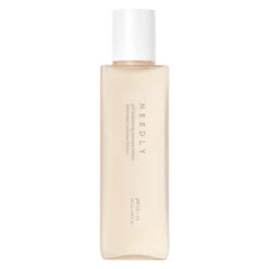 PH Balancing Essence Lotion