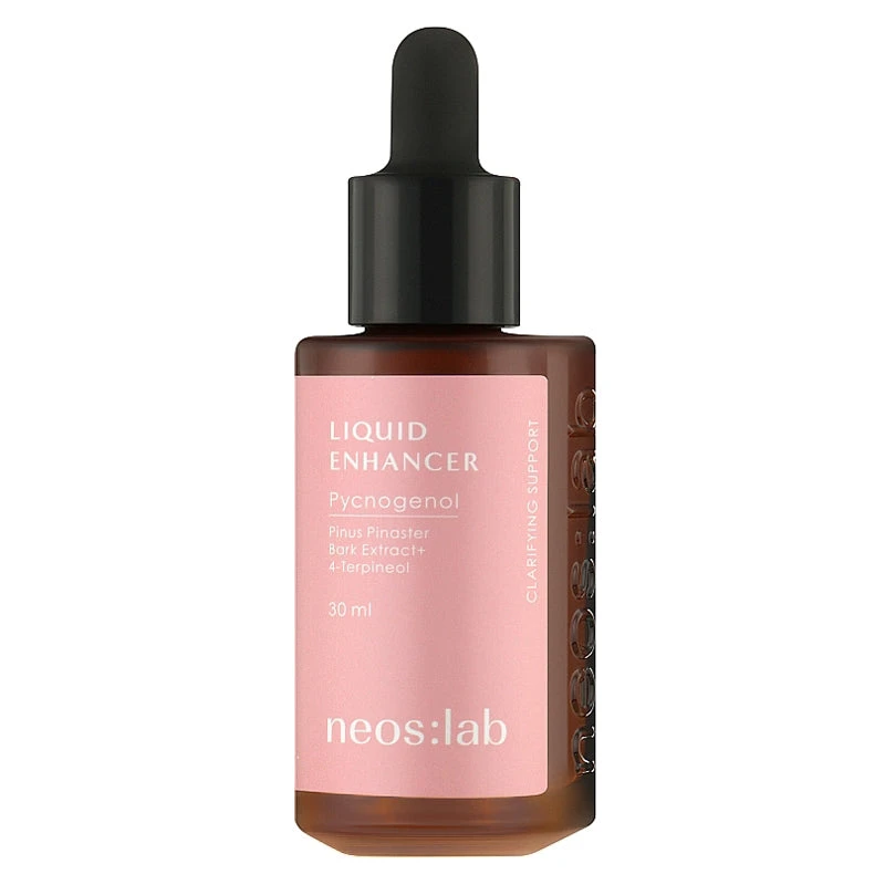 Liquid Enhancer Pycnogenol 1 Liquid Enhancer Pycnogenol