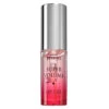 Super Volume Lip Oil