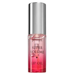 Super Volume Lip Oil