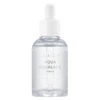 Aqua Squalane Serum