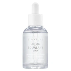 Aqua Squalane Serum