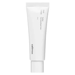 The Real Noni Energy Repair Cream