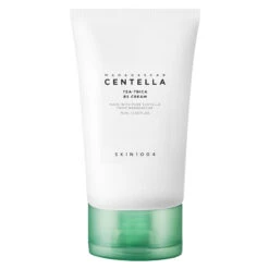 Madagascar Centella Tea-Trica B5 Cream