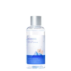 Glacier Water Hyaluronic Acid Serum -Cosrx Shop Product page sizes b9640151 995c 422d adae a56aa7c3bba5