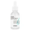 Cosrx Refresh AHA BHA Vitamin C Booster Serum