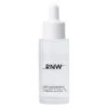 DER. CONCENTRATE Hyaluronic Acid Plus