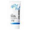 Waterfull Hyaluronic Sunscreen SPF50+ PA++++