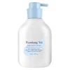 Kids & Baby Lotion