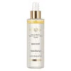 White Truffle Aromatic Body Mist Serum