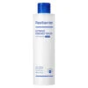 Extreme Essence Toner