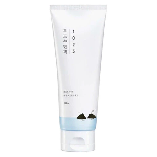 1025 Dokdo Sleeping Pack