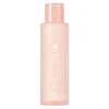 No.4 Hydrating Glow Mineral Toner