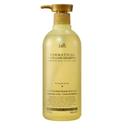 Dermatical Hair-Loss Shampoo - For Normal To Dry Hair -Cosrx Shop Product page sizes c02d69b8 c4c3 4ae9 bab4 677ae5010f08