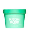Matcha Mood