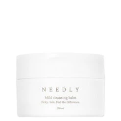Mild Cleansing Balm