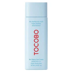 Bio Watery Sun Cream SPF50+ PA++++