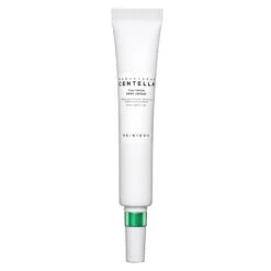 Madagascar Centella Tea-Trica Spot Cream