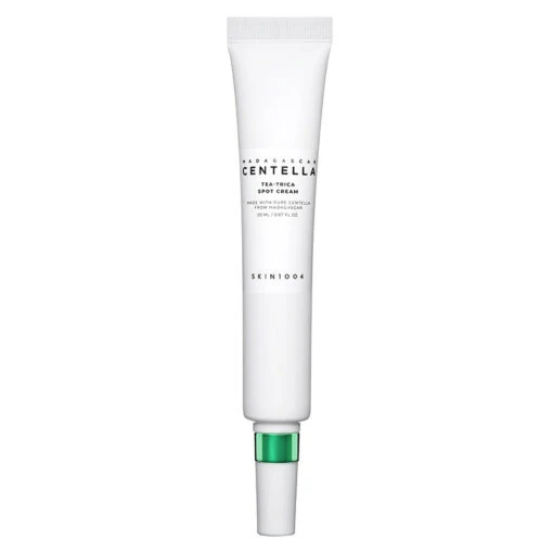 Madagascar Centella Tea-Trica Spot Cream