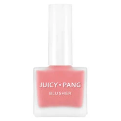 Juicy Pang Water Blusher
