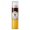 Royal Honey Propolis Enrich Cream Mist