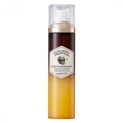 Royal Honey Propolis Enrich Cream Mist