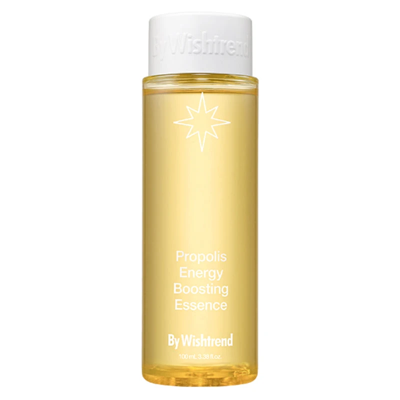 Propolis Energy Boosting Essence 1 Propolis Energy Boosting Essence