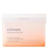 Galactomyces Toner Pad