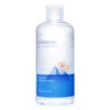 Glacier Water Hyaluronic Acid Serum