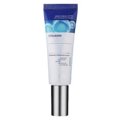 Collagen Water Full Moist Eye Cream