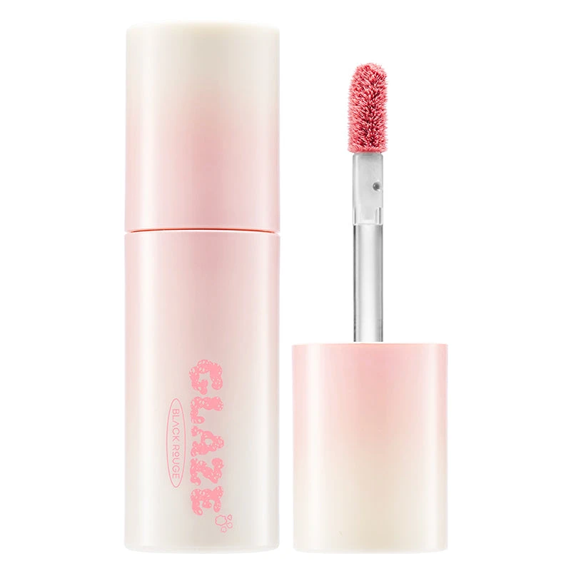 Chewy Lip Glaze 1 Chewy Lip Glaze