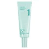 No1. Clear Filter Sun Essence SPF50+ PA++++