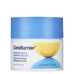 Holika Holika Good Cera Super Ceramide Cream In Serum
