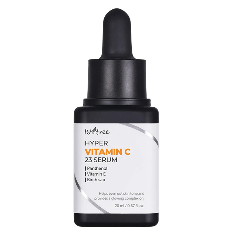 Hyper Vitamin C23 Serum 1 Hyper Vitamin C23 Serum